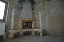 IMG_0454