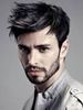 images (10)