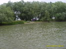 S5002050