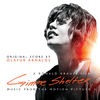 94.Gimme Shelter