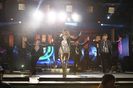 mihai-chitu-primul-mare-concert-in-calitate-de-vocea-romaniei-zeci-de-mii-de-romani-l-au-aplaudat-la