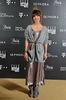 sore-elle-style-awards-2014