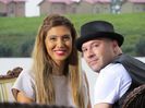 Sore-Mihalache-Bere-Gratis-Mihai-Noapte-calda-2014-videoclip-foto-Facebook_cristi-raraitu.blogspot.r