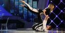 sore-si-dark-ilinca-vandici-si-razvan-marton-si-dima-trofim-si-iulia-clisu-sunt-finalistii-celui-de-