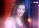 Sukirti Kandpal as Maithili