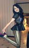 adelina pestritu biografie blog vedete