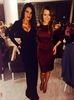 adelina rochie