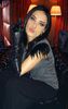 adelina_pestritu_28_ad77103f9e