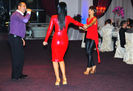adelina-pestritu-rochie-rosie-1