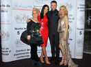 adelina-pestritu-rochie-rosie-2