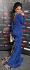 CLIIMA20140228_0034_1