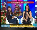 media_688102778_adelina-pestritu-revelion-de-vis-liviu-varciu-video-193257