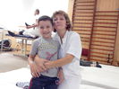 IMG_20141002_111158