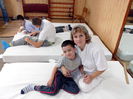 IMG_20141002_111218