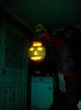 IMG_20141030_195435