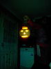 IMG_20141030_195439