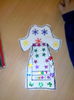 IMG_20150127_134148