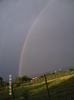 PICT0274
