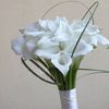 buchet_domnisoara_de_onoare_cale