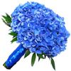 Buchet_nasa_hortensia_albastra_BN112-438x438