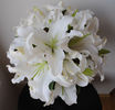 buchet-de-mireasa-crin-alb