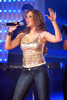6b25b8marianaseoane10_400x600p