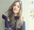 ×ƛƔƛƊƛƘЄƊƛƔƦƛ ☠ ¦ aweeh, kollawtf =)) #zoelika ; que artistiq (cl)