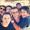 ➹❛ЯΛÐłØΛϾTłVƐ❜☂ *vine da îi vede* Nu arătați ca un casetofon. *pleakă*
