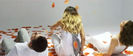 bandicam 2015-02-03 22-00-13-031