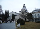 P1100847
