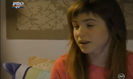 bandicam 2015-02-01 00-14-17-896