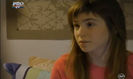 bandicam 2015-02-01 00-14-18-094