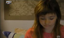 bandicam 2015-02-01 00-14-22-743