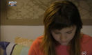bandicam 2015-02-01 00-14-25-625