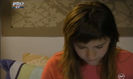 bandicam 2015-02-01 00-14-26-061