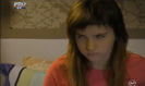 bandicam 2015-02-01 00-14-26-910