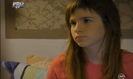 bandicam 2015-02-01 00-14-27-721