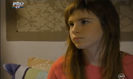 bandicam 2015-02-01 00-14-28-141