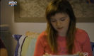 bandicam 2015-02-01 00-14-43-561