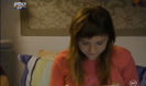 bandicam 2015-02-01 00-14-44-948