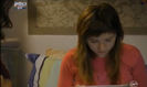 bandicam 2015-02-01 00-15-09-595