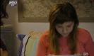 bandicam 2015-02-01 00-15-10-433