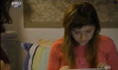 bandicam 2015-02-01 00-15-12-011