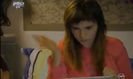 bandicam 2015-02-01 00-15-15-236