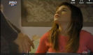 bandicam 2015-02-01 00-15-43-610