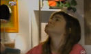 bandicam 2015-02-01 00-15-55-464