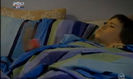 bandicam 2015-02-01 00-16-08-571
