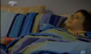 bandicam 2015-02-01 00-16-09-098