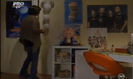 bandicam 2015-02-01 00-16-15-117