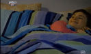 bandicam 2015-02-01 00-16-15-511